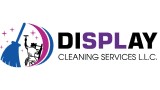 Display Cleaning Services